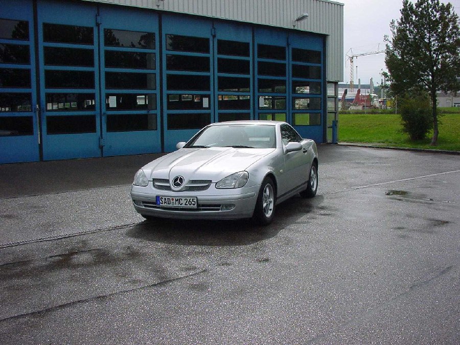mercedes_slk_r170_Tuning_Styling_goeckelDSC03480.jpg
